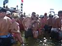GCO goes to Destin July 4th (203).JPG